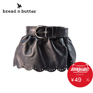 bread n butter 3W40BNBBELR567000