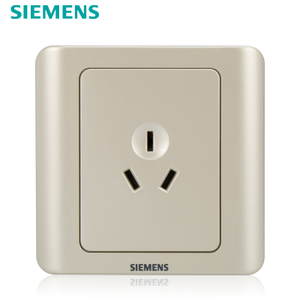 SIEMENS/西门子 5UB0100-1CC133