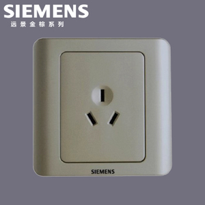 SIEMENS/西门子 5UB0100-1CC133