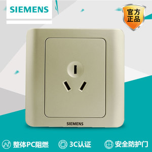 SIEMENS/西门子 5UB0100-1CC133