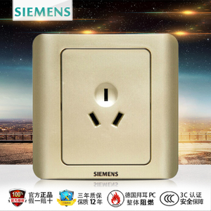 SIEMENS/西门子 5UB0100-1CC133