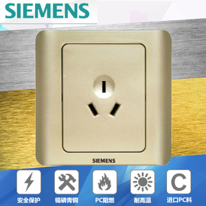 SIEMENS/西门子 5UB0100-1CC133