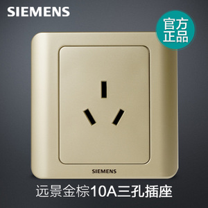 SIEMENS/西门子 5UB0100-1CC133