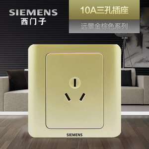 SIEMENS/西门子 5UB0100-1CC133