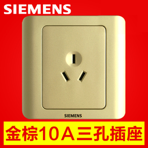 SIEMENS/西门子 5UB0100-1CC133