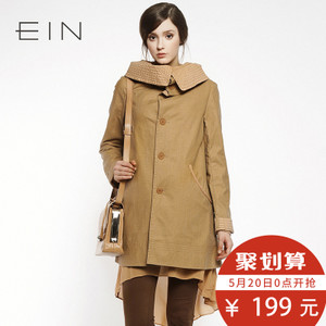 EIN/言 EH0302511