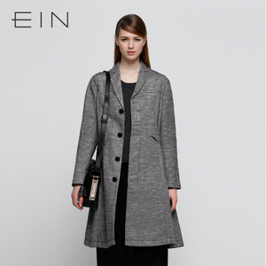 EIN/言 ET0203531