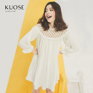 KUOSE/阔色 B1603001