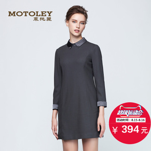 Motoley/慕托丽 MO312830