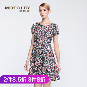 Motoley/慕托丽 MO212353