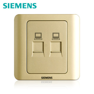 SIEMENS/西门子 5TG0121-1CC133