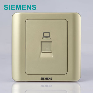 SIEMENS/西门子 5TG0121-1CC133