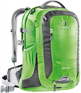 DEUTER 2431