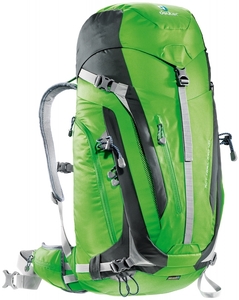 DEUTER 2431