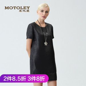 Motoley/慕托丽 MP112600