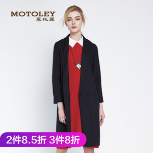 Motoley/慕托丽 MP119017