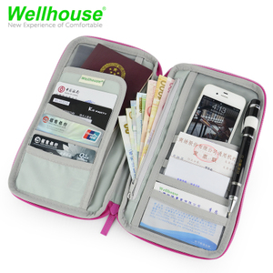 Wellhouse WH-00335-338