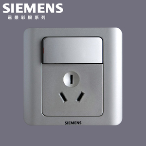 SIEMENS/西门子 5UB0105-1CC122