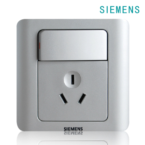 SIEMENS/西门子 5UB0105-1CC122