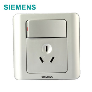 SIEMENS/西门子 5UB0105-1CC122