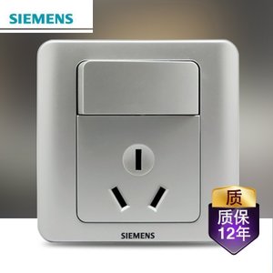 SIEMENS/西门子 5UB0105-1CC122