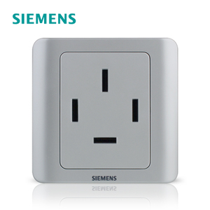 SIEMENS/西门子 5UB0105-1CC122