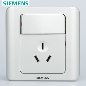 SIEMENS/西门子 5UB0105-1CC122