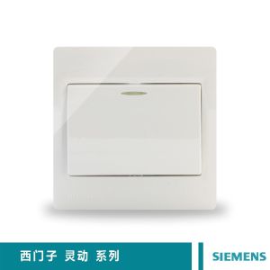 SIEMENS/西门子 5TA0-734-1-NC1