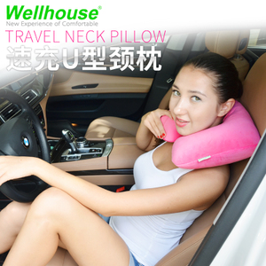 Wellhouse WH-00101mdashmdashWH-00106