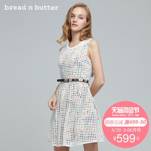 bread n butter 6SB0BNBDRSW230011