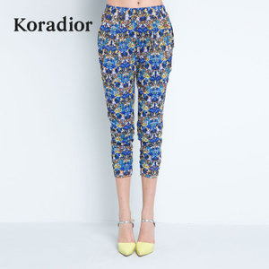 Koradior/珂莱蒂尔 4D55740