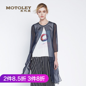 Motoley/慕托丽 MP217070