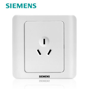 SIEMENS/西门子 5UB0-100-1CC1