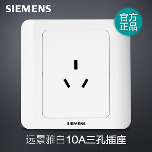 SIEMENS/西门子 5UB0-100-1CC1