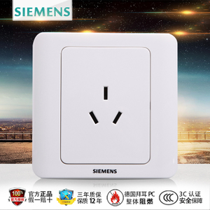 SIEMENS/西门子 5UB0-100-1CC1