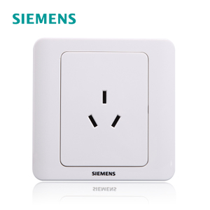 SIEMENS/西门子 5UB0-100-1CC1