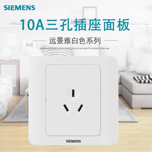 SIEMENS/西门子 5UB0-100-1CC1