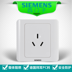 SIEMENS/西门子 5UB0-100-1CC1