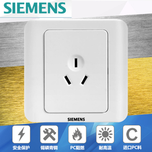 SIEMENS/西门子 5UB0-100-1CC1