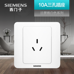 SIEMENS/西门子 5UB0-100-1CC1