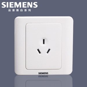 SIEMENS/西门子 5UB0-100-1CC1