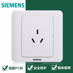 SIEMENS/西门子 5UB0-100-1CC1