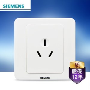 SIEMENS/西门子 5UB0-100-1CC1