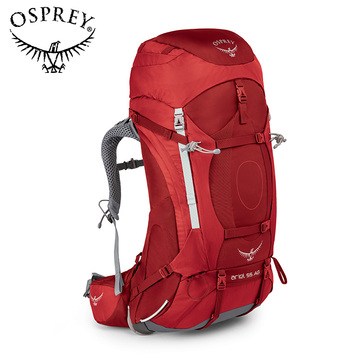 OSPREY 877257019198