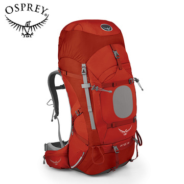 OSPREY 877257019198