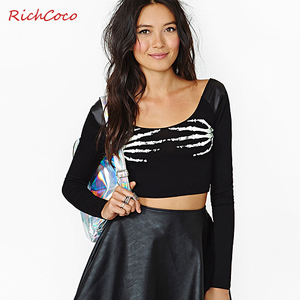RichCoco D259