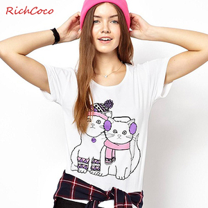 RichCoco D289