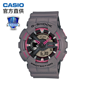 GA-110TS-8A4PR