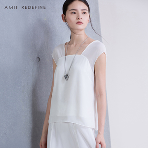 Amii Redefine 61681701