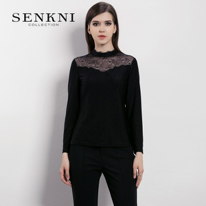 senkni/圣可尼 S122303EF-81